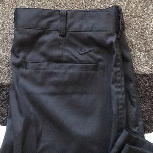 Men’s Nike Golf Pants